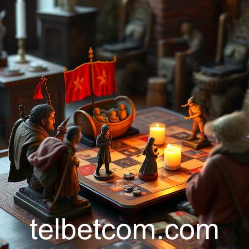 telbet