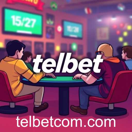 telbet