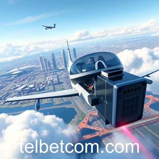 The Rise of Digital Gaming in a New Era