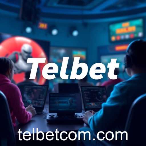 Gaming Dynamics and Innovations in 2025