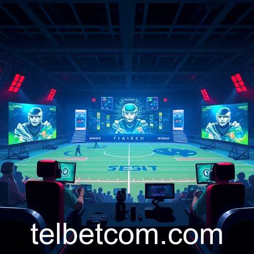 The Evolution and Impact of Online Gaming in 2025