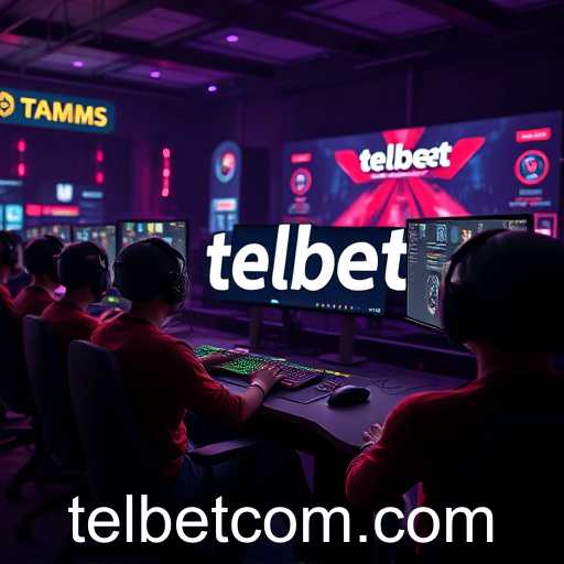 Online Gaming Landscape Facing Regulatory Changes