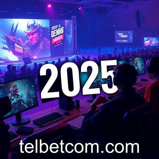 The Rise and Influence of Telbet in Online Gaming
