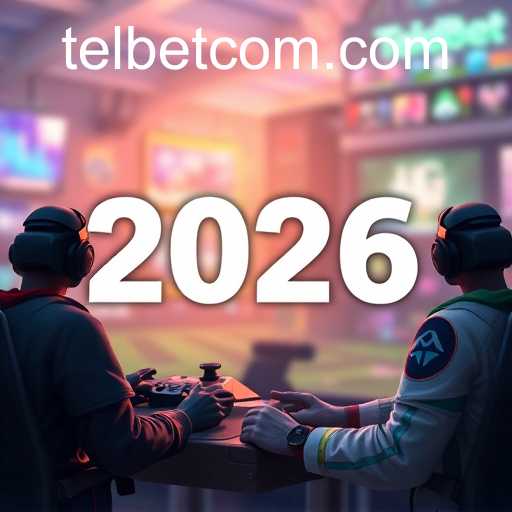 The Rise of Gaming Platforms in 2026