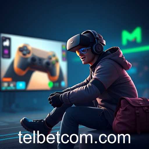 Rise of Online Gaming Communities