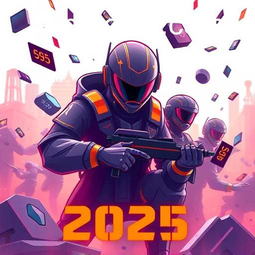 The Rise of Telbet in Online Gaming