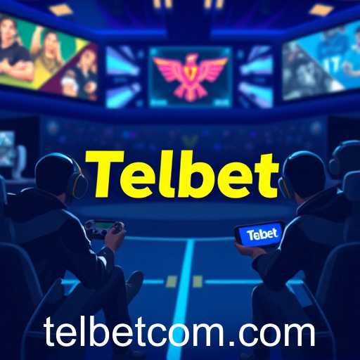 telbet