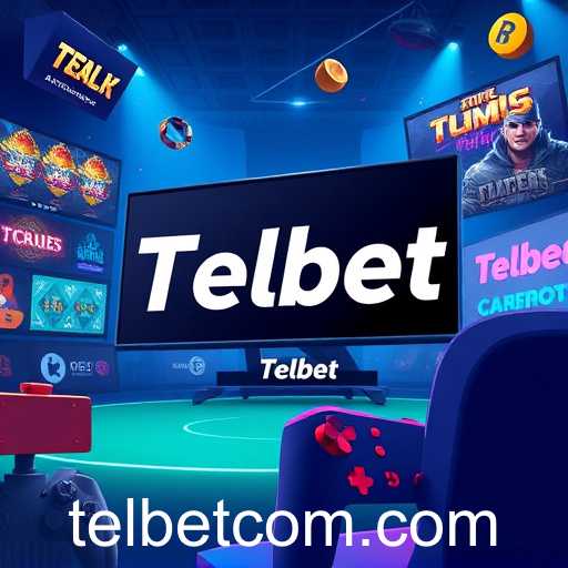 telbet