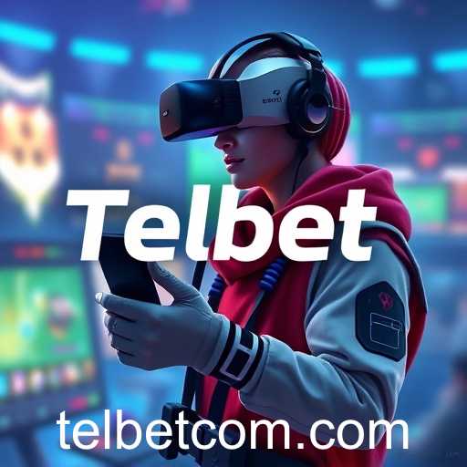 telbet