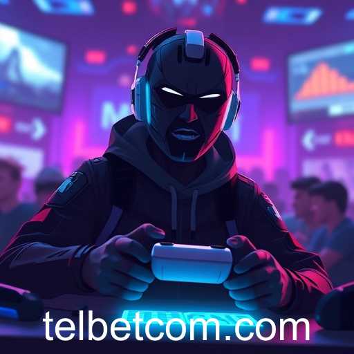 Rising Trends in Online Gaming Communities