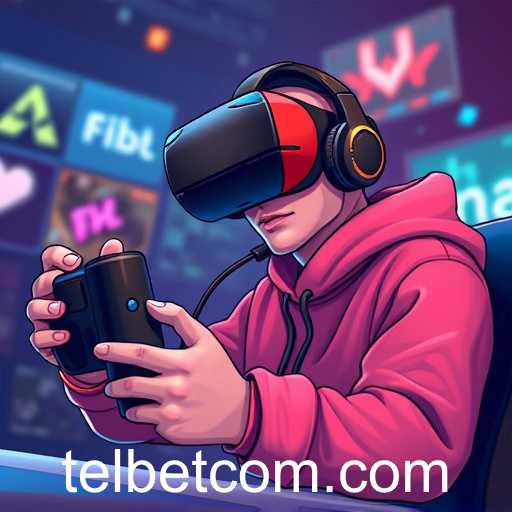 Telbet's Digital Landscape Evolution