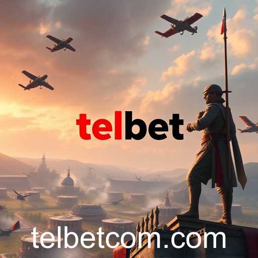 Telbet Revolutionizes Online Gaming Experience