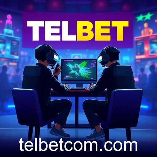 Telbet Revolutionizes Online Gaming