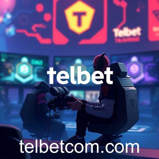 Telbet Revolutionizes Online Gaming in 2025