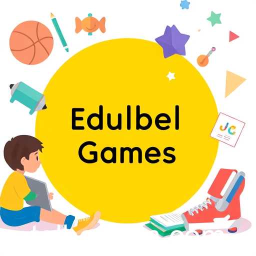 Telbet: Revolutionizing Online Gaming in 2025