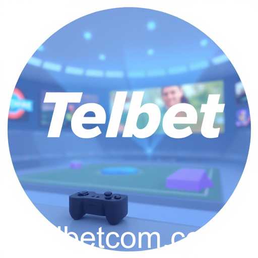telbet
